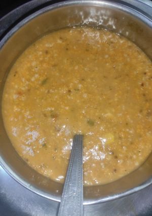 मसाला ओट्स(MASALA OATS RECIPE IN HINDI) रेसिपी मुख्य फोटो