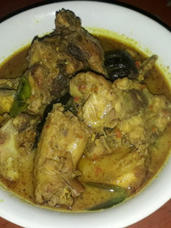 Foto resep Ayam Rica-rica Spesial chef Eni La