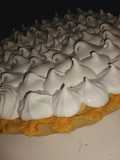 LEMÓN PIE 🍋