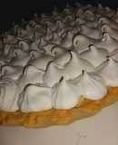 LEMÓN PIE 🍋