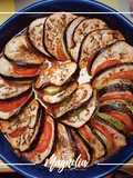 Ratatouille