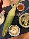 Esquites