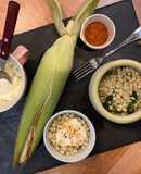 Esquites