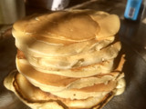 Hotcakes 🥞