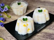 Gambar nagasari nangka