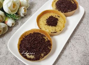 Foto resep Martabak Manis Mini Ekonomis (Lembut dan Bersarang)