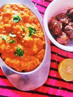 पनीर टिक्का सब्जी रेसिपी मुख्य फोटो