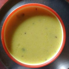 Kadhi A picture of Kadhi.