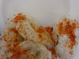 Cireng ala ala