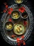 Appley Rasmalai