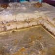 Postre tipo Balcarce