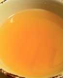 2Meow▶【嬰兒副食品】-蔬菜高湯