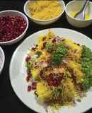 Surti Locho (gujrati special)