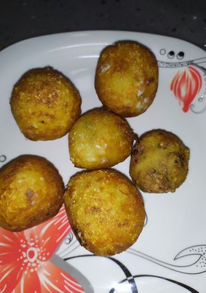 પેટિસ રેસીપી મુખ્ય ફોટો