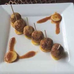 A picture of Rawbananakebabs.