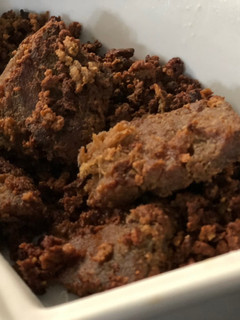 Foto resep Empal Gepuk