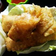 बेक्ड वेजी स्प्रिंग रोल(beked Veggi Spring Rolls Recipe in Hindi)-レシピのメイン写真