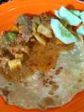 19.08.2020 ROTI CANE