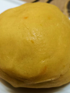 Una foto de Masa de mantequilla, perfecta para tartas