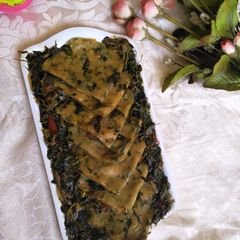 Methi falka A picture of Methi falka.