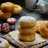 Donat Tape Lembuuuttt