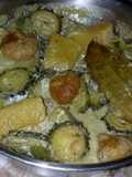 Shukto