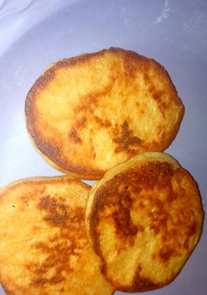 A picture of Modern gurasa.