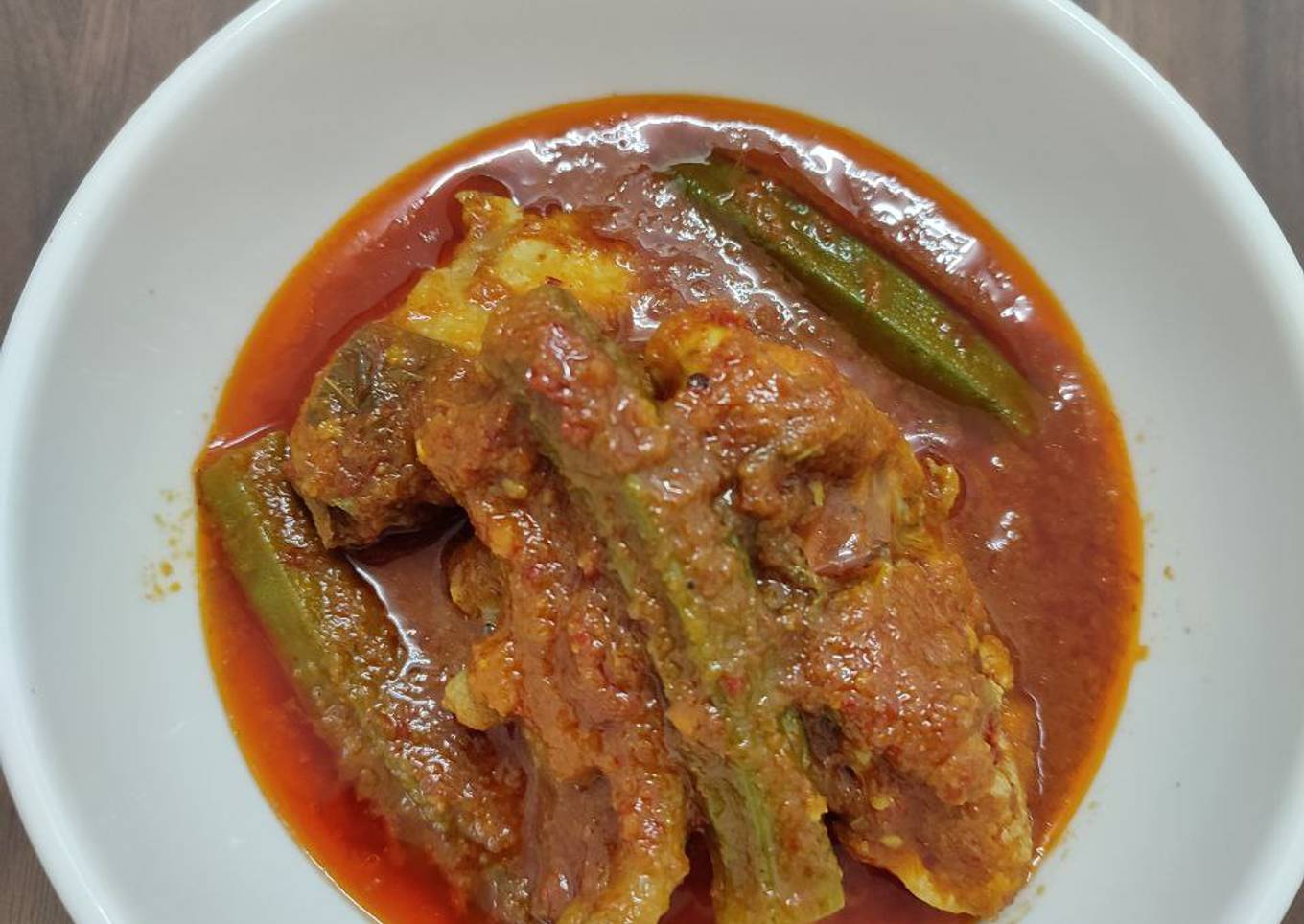 Isam Bidas'ın günleri