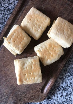 Una foto de Libritos, caseritos ! Fáciles 🥸