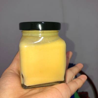 Cookpad - Tìm cách làm món ngon nhanh nhất!Thêm CooksnapChia sẻ-image