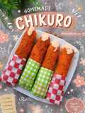 Chikuro