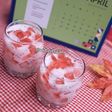 Es Jelly Susu Nata de Coco