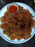 New year special starter