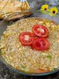 Mie Nyemek Seger