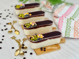 حلى المذاق الملكي 🍫حلي فاخر و طعم لا ينسي
