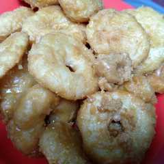 รูปของ 35. Gemblong