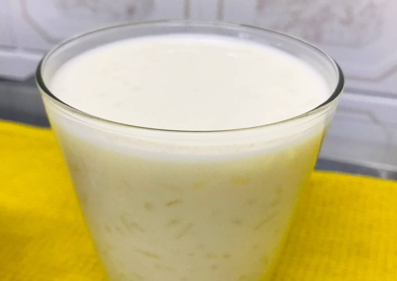 ✨Arroz con leche✨