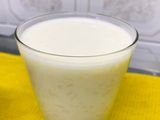 ✨Arroz con leche✨