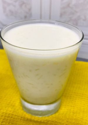 Una foto de ✨Arroz con leche✨
