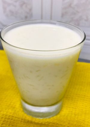 Una foto de ✨Arroz con leche✨