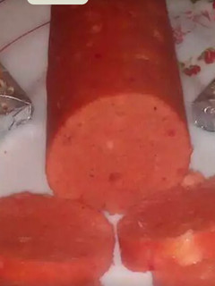 صورة لوصفة كاشير منزلي