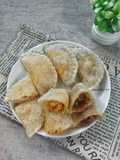 Cireng isi