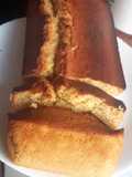 Pan de maíz