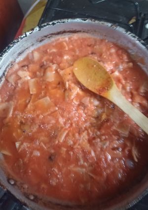 Una foto de Entomatadas🍅🇲🇽