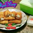 Risol mayo