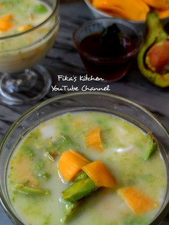 Foto resep Es Teler ala es Teler 77