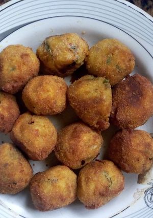 Kosan Doya ainihin hoton girkin