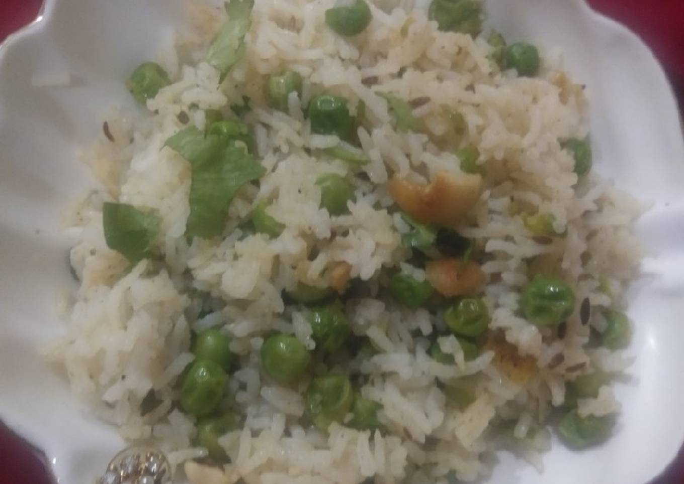 Pulao
