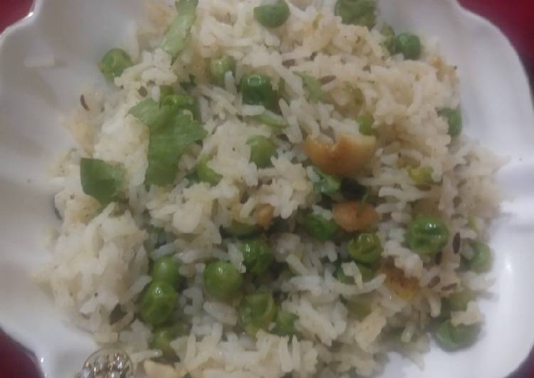 Pulao