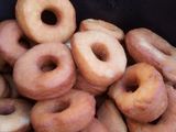 Doughnuts